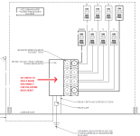 Oneline diagram.png