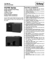 VQ7RE Series Packaged Heat Pumps Technical Specifications_Page_1.jpg