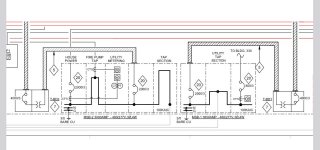 Partial One Line Diagram.JPG