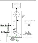 Two PV System.jpg