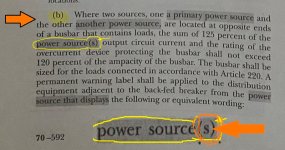 Power sources.jpg