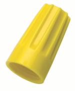 1740839661677.png