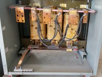 3 Phase Transformer.jpg