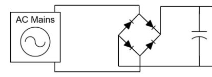 input front end.jpg
