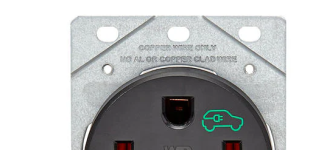 1741814307149.png 1741814307149.png