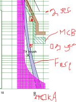 1741814876690.png