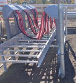 PVC out of the ground.jpg