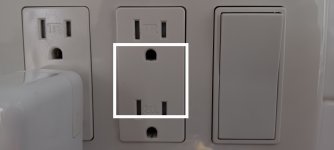 1000017508.jpg