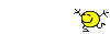 1742459724212.gif