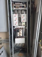 Panelboard Front.jpg