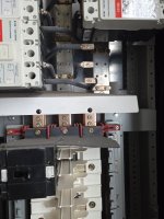 Panelboard 200A Buswork.jpg