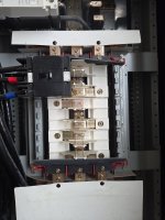 Panelboard 100A spaces.jpg