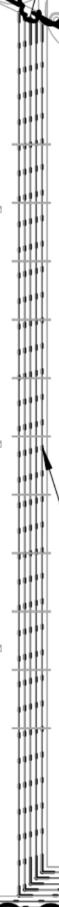 1742587105118.png