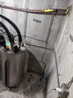 vault.jpg