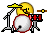 1742617155562.gif