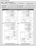 2 Step Part Winding Type Schematic.jpg