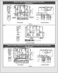 2 Speed 2 Winding Page 1 .jpg