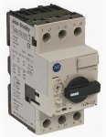 Allen-Bradley-140M-2CE-MCB-Lockout.jpg