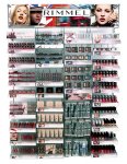 rimmel05_display.jpg