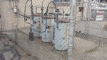 20140626_100931.jpg