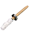 applicator.png