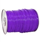 14-1-Purple-2T.jpg