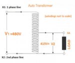 auto-transformer example.jpg auto-transformer example.jpg