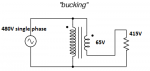 buck winding config example.png buck winding config example.png