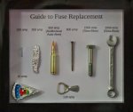 fuses.jpg