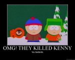 53056-omg-they-killed-kenny-by-guitargoddess20121.jpg