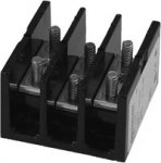 Marathon-Power-Stud-Blocks.jpg