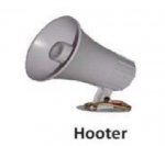 alarm-hooter-500x500.jpg