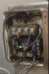 Contactor.jpg