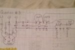 Motor control circuit.jpg