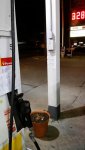 gas pump recep.jpg