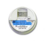 smart_meter_04.jpg