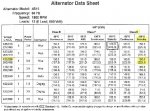 4S15 data sheet1.jpg