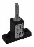 FSM25E-Semi-Conductor-Fuse-Holder.gif