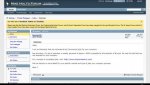 Screenshot (1).jpg