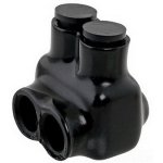 Polaris connector.jpg