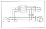 autotransformer start.png