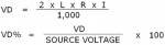 425px-Voltage_Drop_Calc_-_Single_Phase.png