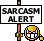 sarcasmalert.gif