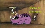 flintstones-garbage-disposal.jpg