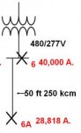 Sample 3.jpg