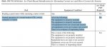 2014-12-04 09_36_07-Clipboard.jpg