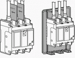 insulation-barriers-air-circuit-breaker.gif