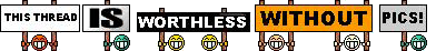 1743016416302.gif