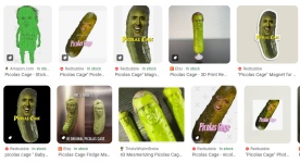 Screenshot (64).png
