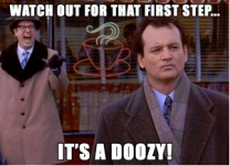 1743460719234.png